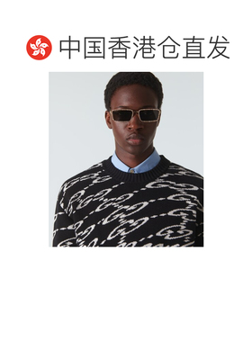 香港直邮Gucci古驰男士太阳镜 【付后1h可退】