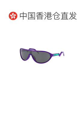 香港直邮OAKLEY 女士太阳镜 0OO9467946704 SS2026 花色 Cmdn Sun