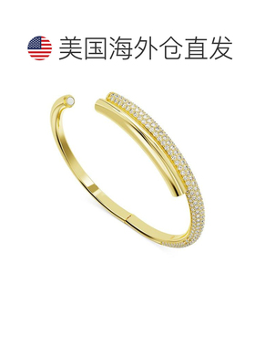 【美国直邮】swarovski 通用 手镯