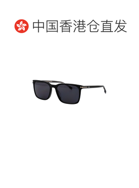 1h可退 欧洲直邮BOSS HUGO BOSS 男士太阳镜 BOSS1749GS807 SS202