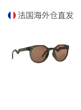 欧洲直邮OAKLEY 偏光太阳镜 HSTN Prizm