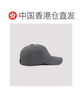 香港直邮Brioni布里奥尼男士棒球帽 【付后1h可退】