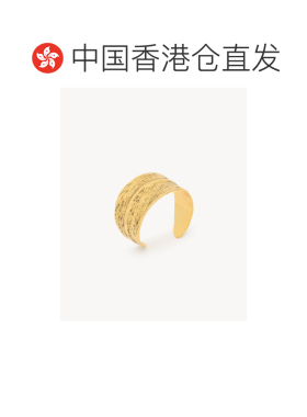 香港直邮SAINT LAURENT 女士手链手镯 A002W8Y150【付后1h可退】