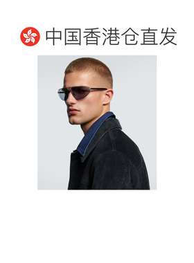 香港直邮Tom Ford 汤姆 福特 男士 Parker-02 飞行员太阳眼镜