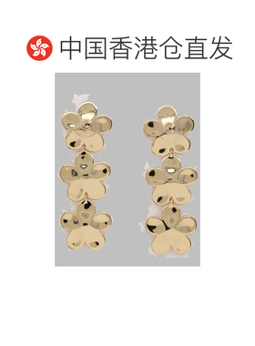 香港直邮SELF-PORTRAIT 女士饰品 PF26640EPPINK 【付后1h可退】
