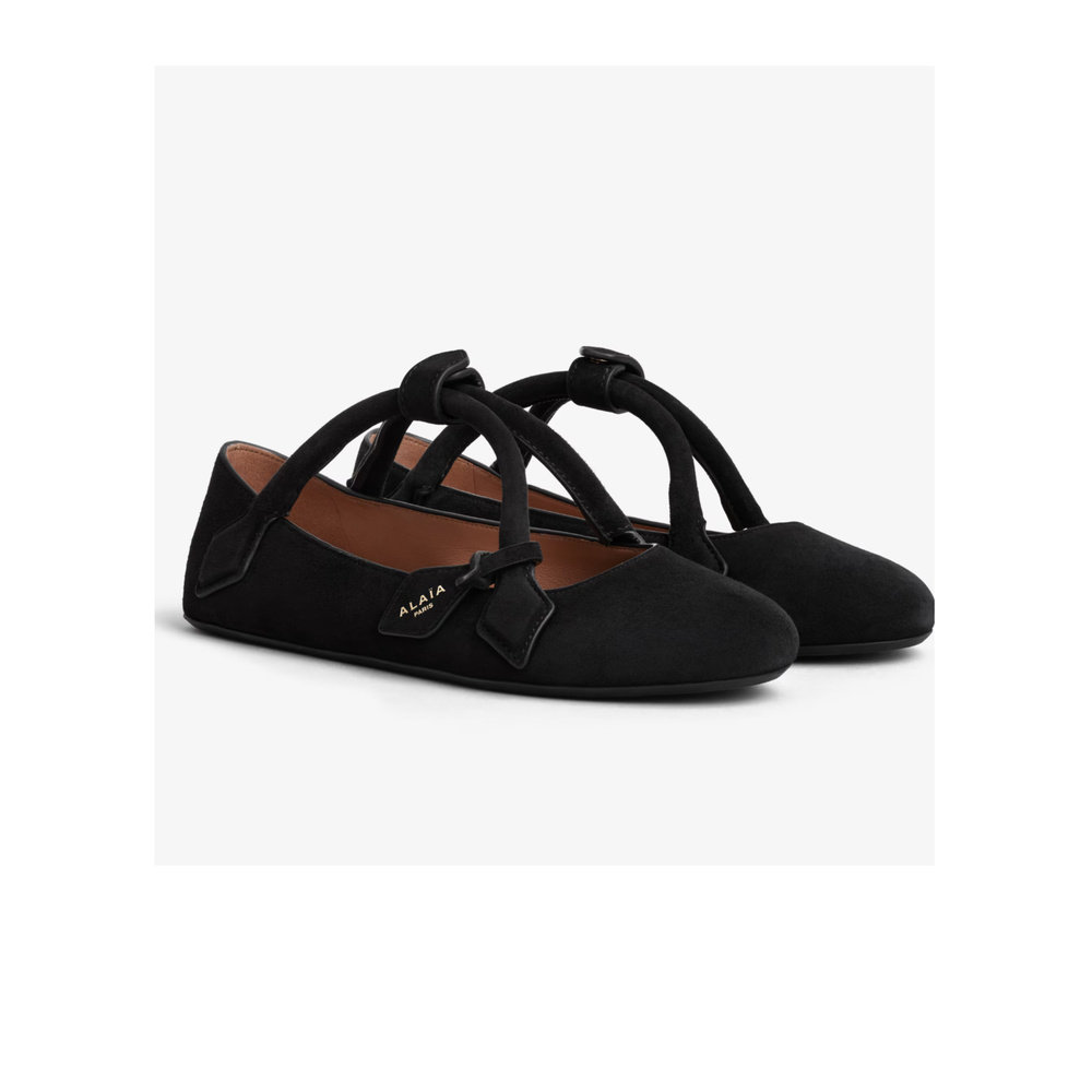 1h可退 香港直邮女士 圆头芭蕾舞鞋 crov单鞋,淘宝优惠券,粉丝福利购,淘宝优惠卷