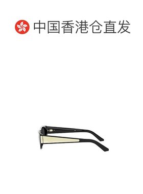 香港直邮DIOR 男士太阳镜 DIORGLOWB2I10A0 AW2025 黑色 Dior DIO