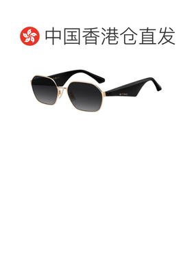 1h可退 香港直邮Etro 艾特罗 女士 -sunglasses 太阳镜 ETRO0111S