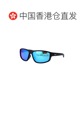1h可退 香港直邮NIKE 男士太阳镜 DJ0803452