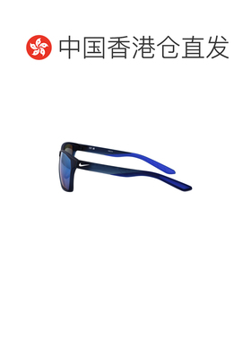 香港直邮NIKE 男士太阳镜 NKIB6917XN410 AW2025 蓝色