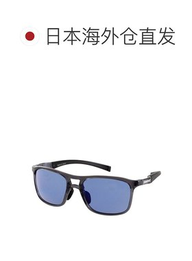 日潮跑腿SWANS 男女款太阳镜 Radiant Sol ULTRA 镜片高尔夫专用