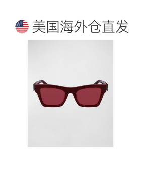 【美国直邮】salvatore ferragamo  太阳镜