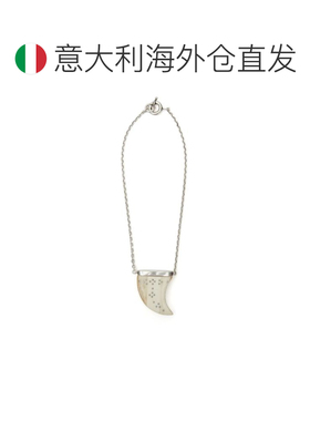 欧洲直邮isabel marant 女士 项链
