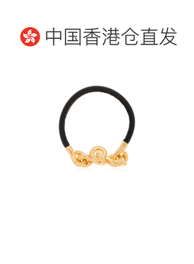 香港直邮BOTTEGA VENETA 女士手链手镯 777032VAHUA1000 SS2024