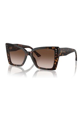 1h可退 潮奢 Jimmy Choo 周仰杰 女士 -sunglasses 太阳镜 JC5001