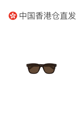 香港直邮Bottega Veneta 全框太阳镜 BV1461SK