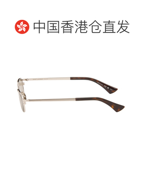 Saint Laurent 全框太阳镜 SL934MIA 【付后1h可退】