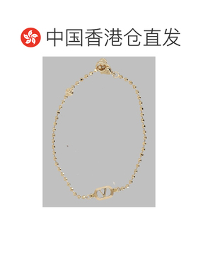 香港直邮VALENTINO GARAVANI 女士手链手镯 9W2J0BG支付后1h可退