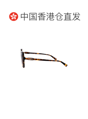 香港直邮MichaelKors迈克高仕0MK2196U女士太阳镜 【付后1h可退】