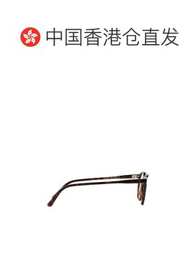 香港直邮POLO RALPH LAUREN 男士太阳镜 9765795 CO 白色 圆形全