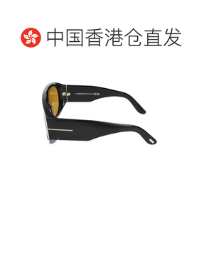 1h可退 香港直邮Tom Ford 汤姆 福特 女士 FT1044 01E 60/12/140