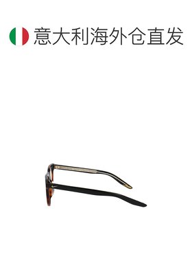 欧洲直邮nike 女士 太阳镜