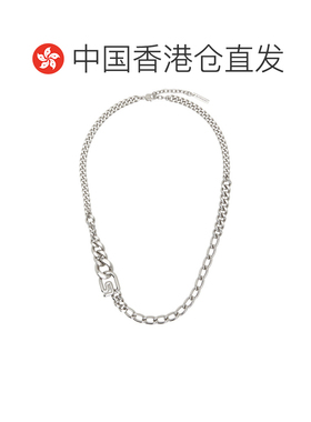 香港直邮Givenchy纪梵希G Line男士项链/吊坠 【付后1h可退】
