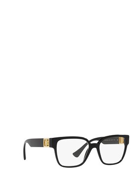 VERSACE 女士太阳镜 VE3329BGB1