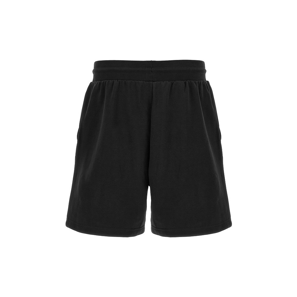 1h可退 香港直邮THE NORTH FACE 男士短裤 NF0A8C1JKY4KY4 SS2025 - 图0