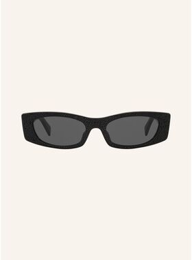 1h可退 CELINE 女士太阳镜 100152183813000 CO 花色 Sunglasses