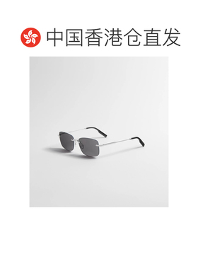 香港直邮CHRISTIAN DIOR 男士眼镜 SUTS20UXRF0A0 S支付后1h可退