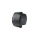 Nikon Nikon 3c digital accessories camera screw-type lens hood without dark corners Nikon Nikon 3c digital accessories camera screw-type lens hood without dark corners