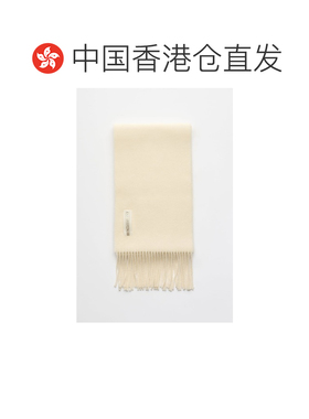 香港直邮OurLegacy/ESTATE女士围巾 【付后1h可退】