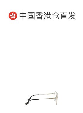 香港直邮BURBERRY 女士太阳镜 BE13501109 AW2021 花色 Burberry