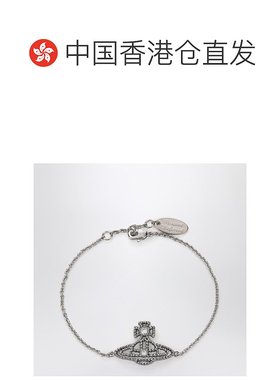 1h可退 香港直邮Vivienne Westwood 薇薇恩 韦斯特伍德 女士 CARM