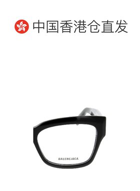 1h可退 香港直邮balenciaga 女士 太阳镜巴黎世家