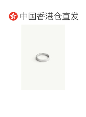 1h可退 香港直邮Mm6 Maison Margiela 马丁 马吉拉 MM6 女士 Nume