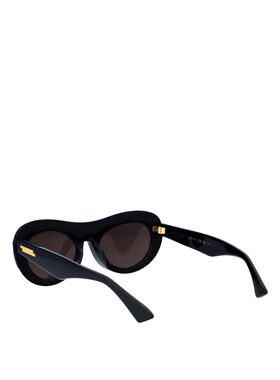 bottega veneta 女士 太阳镜