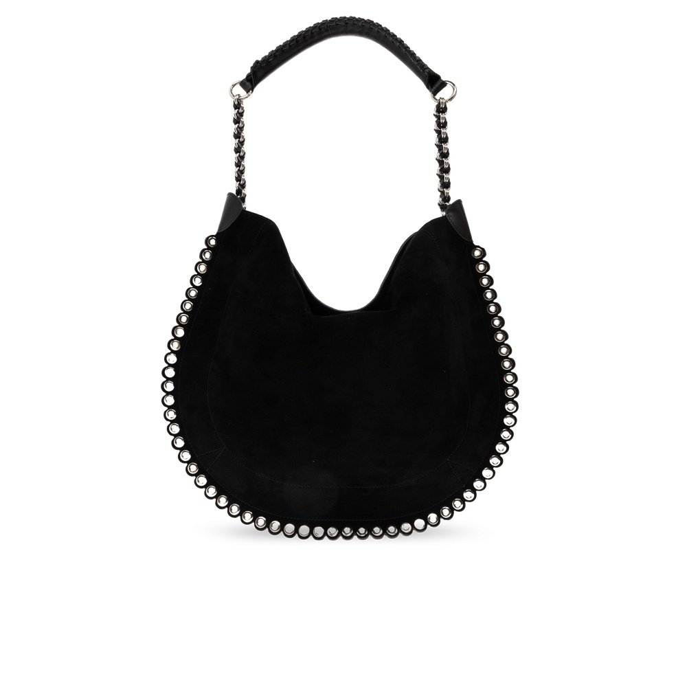 欧洲直邮isabel marant 女士 单肩包,淘宝优惠券,粉丝福利购,淘宝优惠卷