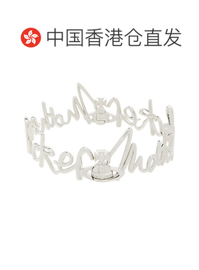 香港直邮VivienneWestwood薇薇恩 韦斯特伍德男士【付后1h可退】