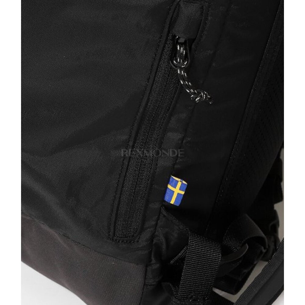 Fjallraven Universal Backpack Arctic Fox Sports Backpack