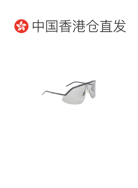 香港直邮CELINE 女士眼镜 4S350CMLB38NO SS2026 灰色 Celine Mor