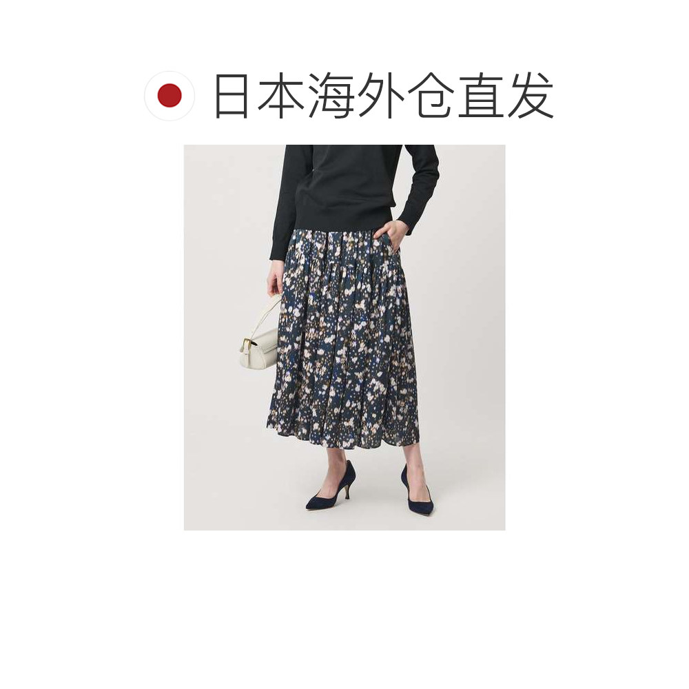 图3