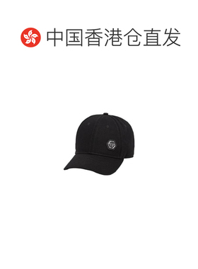 香港直邮PHILIPP PLEIN 男士帽子 SAPAUAC0233PTE【付后1h可退】