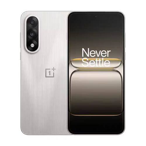 OnePlus/一加 Ace 5 至尊版天玑9400+旗舰芯电竞游戏学生拍照手机 - 图1