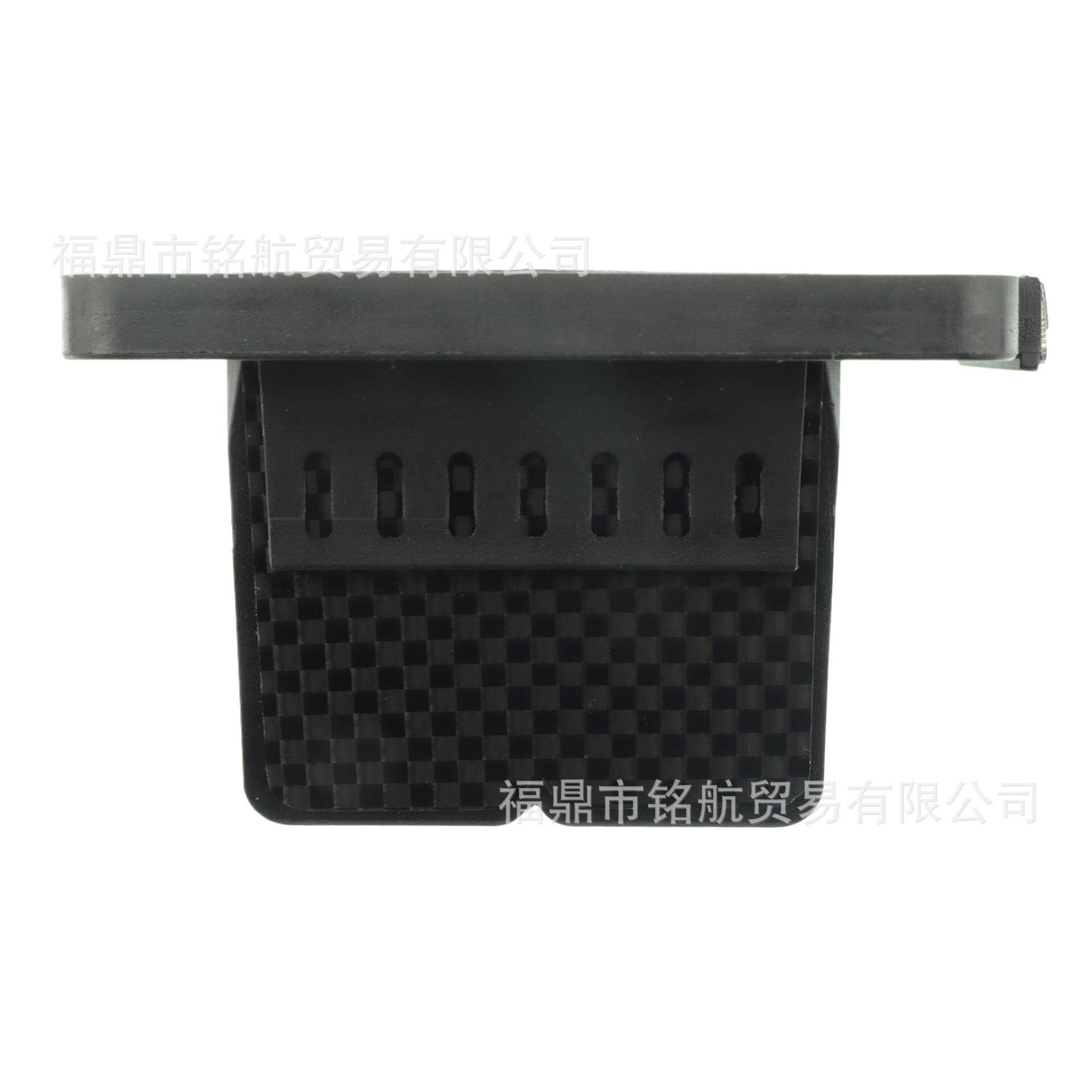 簧片阀Vforce3 V382S-A For YAMAHA YZ85 YZ80 DT125 2002-2015 - 图2