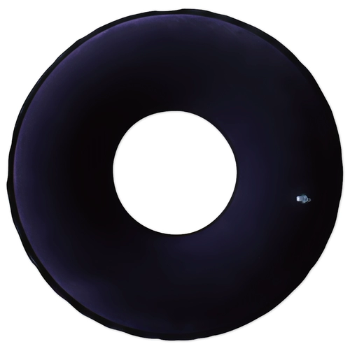 Сиденье для унитаза, медицинский надувной послеоперационный лечебный кушон