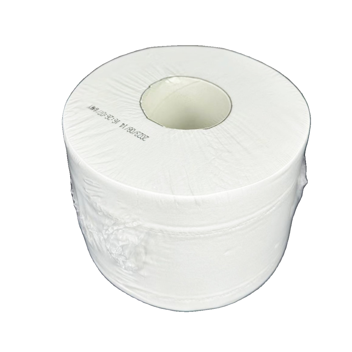 双孔盒专用2层中心抽大盘纸360克16卷中心抽取式卷纸大盘卷纸商用,淘宝优惠券,粉丝福利购,淘宝优惠卷