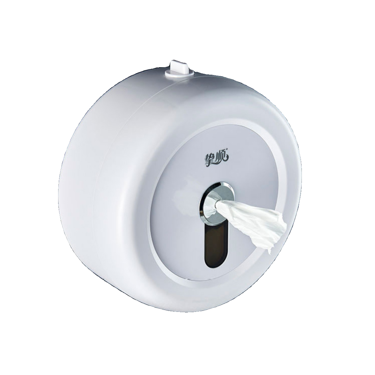 中心抽大卷纸大盘纸中心抽纸盒商用中心抽取式盘纸中间抽纸巾,淘宝优惠券,粉丝福利购,淘宝优惠卷