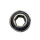 Special offer agricultural machinery 6005rs inner hexagon
